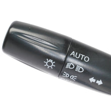 Load image into Gallery viewer, CBS-1612 Headlight Switch Standard Ignition Canada