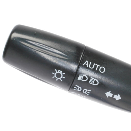 CBS-1612 Headlight Switch Standard Ignition Canada