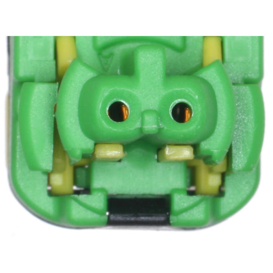 CBS-1612 Multi-Function Switch Standard Import Canada