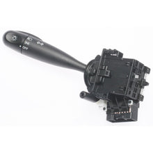 Load image into Gallery viewer, CBS-1613 Standard Ignition Multi-Function Switch Standard Ignition Canada