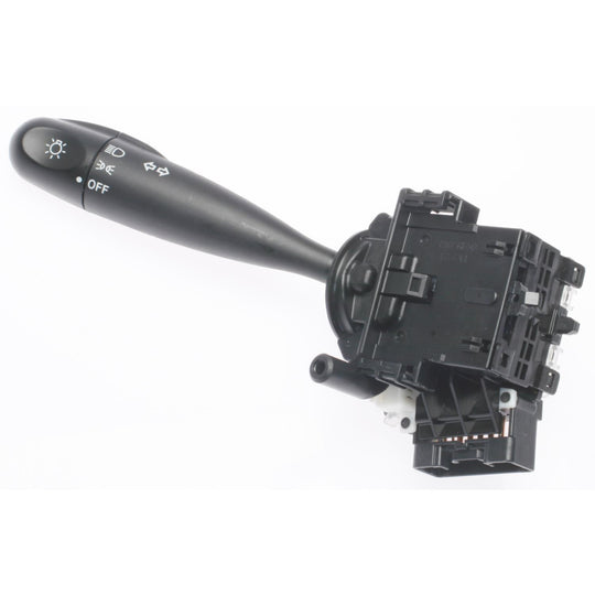 CBS-1613 Standard Ignition Multi-Function Switch Standard Ignition Canada