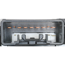 Load image into Gallery viewer, CBS-1613 Standard Ignition Multi-Function Switch Standard Ignition Canada