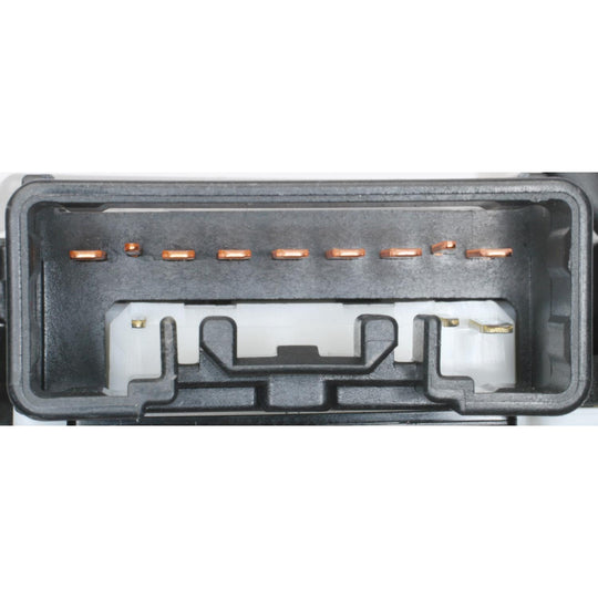 CBS-1613 Standard Ignition Multi-Function Switch Standard Ignition Canada