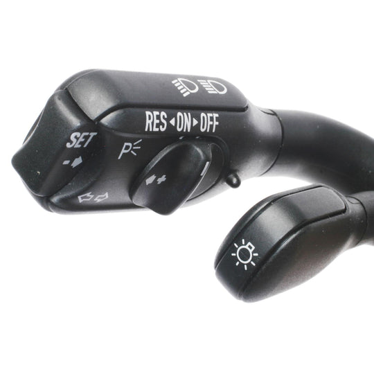 CBS-1614 Multi-Function Switch Standard Import Canada