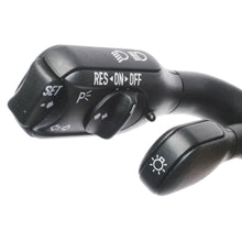 Charger l'image dans la galerie, CBS-1614 Headlight Dimmer Switch Standard Ignition Canada