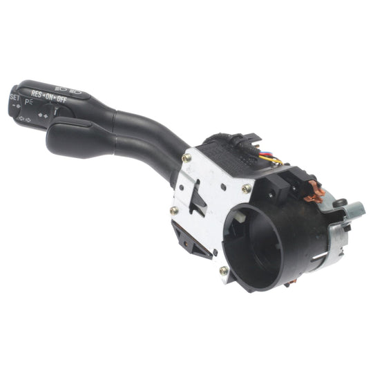 CBS-1614 Multi-Function Switch Standard Import Canada