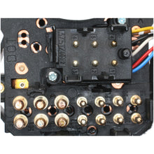 Charger l'image dans la galerie, CBS-1614 Multi-Function Switch Standard Import Canada