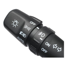 Charger l'image dans la galerie, CBS-1615 Standard Import Multi-Function Switch Standard Import Canada