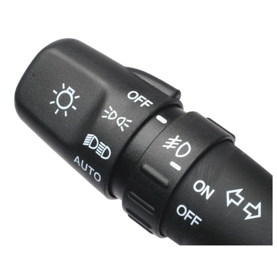 CBS-1615 Standard Import Multi-Function Switch Standard Import Canada
