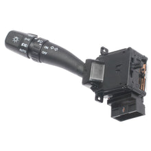 Charger l'image dans la galerie, CBS-1615 Standard Import Multi-Function Switch Standard Import Canada