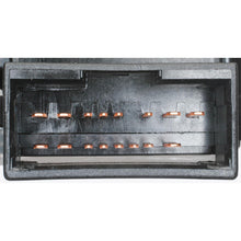 Charger l'image dans la galerie, CBS-1615 Standard Import Multi-Function Switch Standard Import Canada