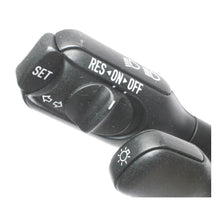 Load image into Gallery viewer, CBS-1616 Multi-Function Switch Standard Ignition Canada
