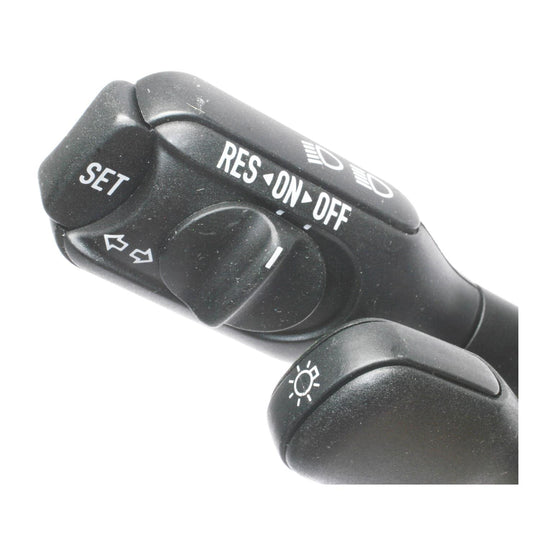 CBS-1616 Multi-Function Switch Standard Ignition Canada