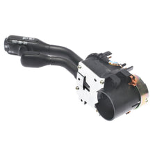 Load image into Gallery viewer, CBS-1616 Multi-Function Switch Standard Ignition Canada