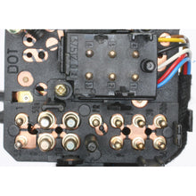 Load image into Gallery viewer, CBS-1616 Multi-Function Switch Standard Ignition Canada