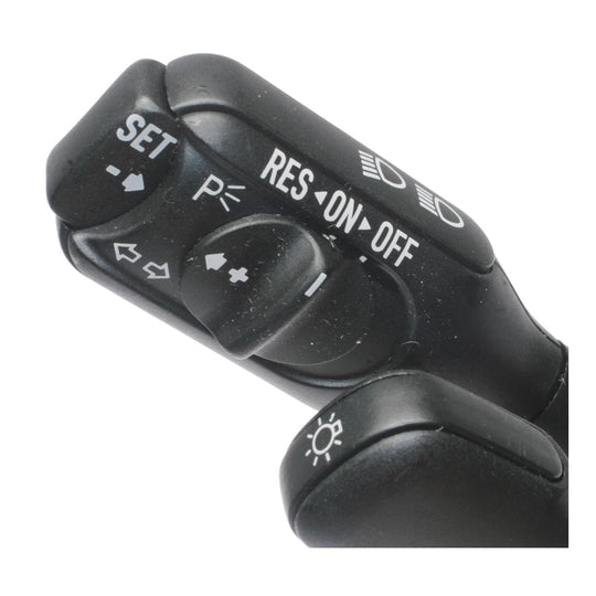 CBS-1617 Headlight Switch Standard Ignition Canada