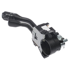 Load image into Gallery viewer, CBS-1617 Headlight Switch Standard Ignition Canada