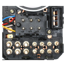 Load image into Gallery viewer, CBS-1617 Multi-Function Switch Standard Import Canada