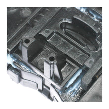 Load image into Gallery viewer, CBS-1618 Headlight Switch Standard Ignition Canada