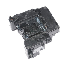 Load image into Gallery viewer, CBS-1618 Headlight Switch Standard Ignition Canada