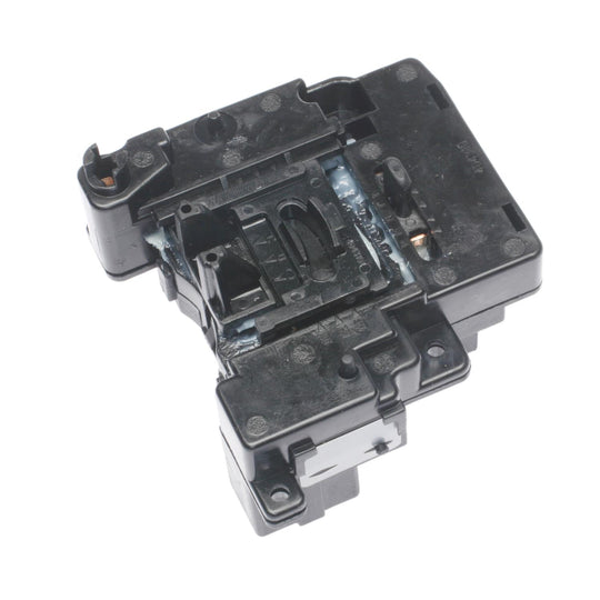 CBS-1618 Headlight Switch Standard Ignition Canada
