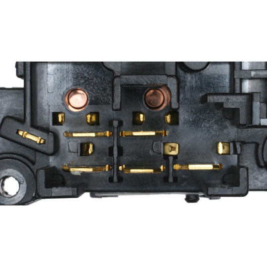 CBS-1618 Headlight Switch Standard Ignition Canada