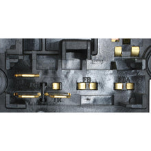 Load image into Gallery viewer, CBS-1618 Headlight Switch Standard Ignition Canada