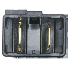 Load image into Gallery viewer, CBS-1618 Headlight Switch Standard Ignition Canada