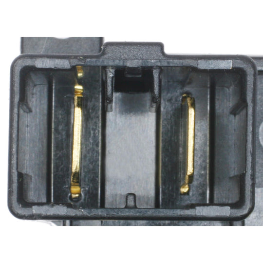 CBS-1618 Headlight Switch Standard Ignition Canada