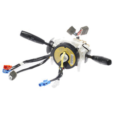Load image into Gallery viewer, CBS-1620 Multi-Function Switch Standard Import Canada
