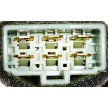 Load image into Gallery viewer, CBS-1620 Multi-Function Switch Standard Import Canada