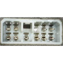 Load image into Gallery viewer, CBS-1620 Multi-Function Switch Standard Import Canada
