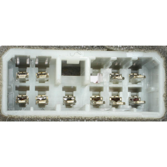 CBS-1620 Multi-Function Switch Standard Import Canada