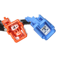 Load image into Gallery viewer, CBS-1620 Multi-Function Switch Standard Import Canada