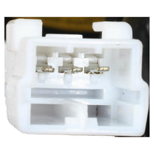 Load image into Gallery viewer, CBS-1620 Multi-Function Switch Standard Import Canada