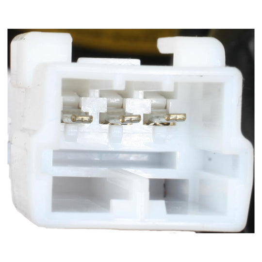 CBS-1620 Multi-Function Switch Standard Ignition Canada