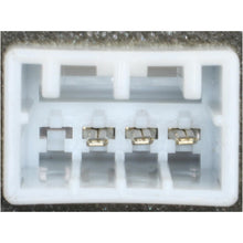 Load image into Gallery viewer, CBS-1620 Multi-Function Switch Standard Ignition Canada