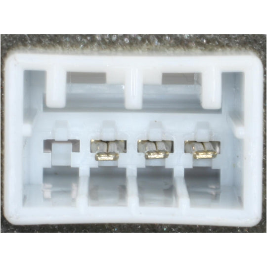 CBS-1620 Multi-Function Switch Standard Ignition Canada