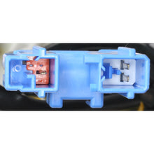 Load image into Gallery viewer, CBS-1620 Multi-Function Switch Standard Ignition Canada