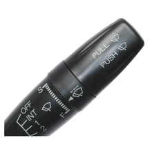 Load image into Gallery viewer, CBS-1620 Multi-Function Switch Standard Import Canada