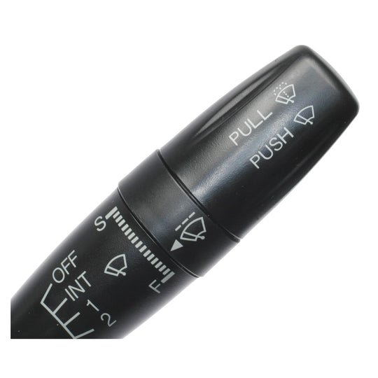 CBS-1620 Multi-Function Switch Standard Import Canada