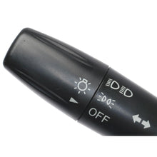 Load image into Gallery viewer, CBS-1620 Multi-Function Switch Standard Ignition Canada