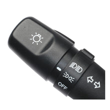 Load image into Gallery viewer, CBS-1622 Standard Import Multi-Function Switch Standard Import Canada