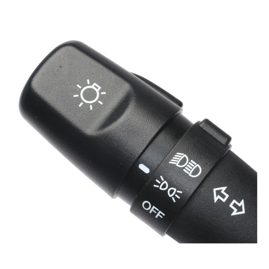 CBS-1622 Standard Import Multi-Function Switch Standard Import Canada
