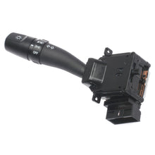 Load image into Gallery viewer, CBS-1622 Standard Import Multi-Function Switch Standard Import Canada