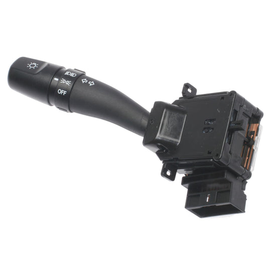 CBS-1622 Standard Import Multi-Function Switch Standard Import Canada