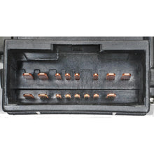 Load image into Gallery viewer, CBS-1622 Standard Import Multi-Function Switch Standard Import Canada