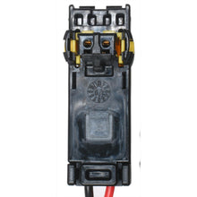 Charger l'image dans la galerie, CBS-1623 Standard Ignition Windshield Wiper Switch Standard Ignition Canada