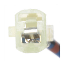 Charger l'image dans la galerie, CBS-1623 Standard Ignition Windshield Wiper Switch Standard Ignition Canada