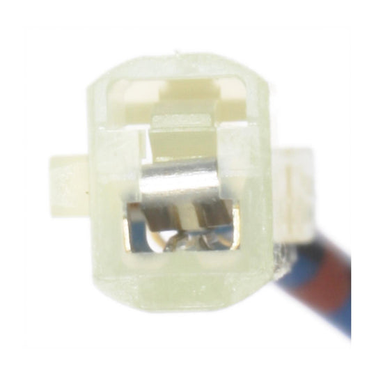 CBS-1623 Standard Import Multi-Function Switch Standard Import Canada